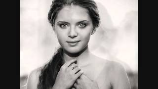 TAXI - Ea inca ma iubeste