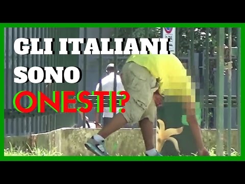 Il marito giovane beve e non lavora Il marito non dorme con la moglie solo beve