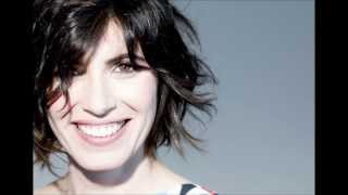 Giorgia - La Mia Stanza