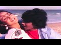 Haye Main Mar Jawan Mujhe Insaaf Chahiye 1983 Full Video Song Mithun Chakraborty Rati Agnihotri