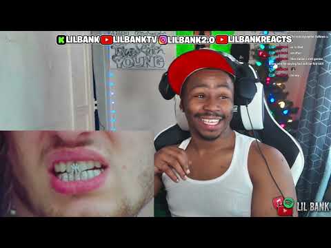 American From NEW YORK Reacts To Italian Drill | RONDO X WELCOME TO MYLAN ( REACTION )