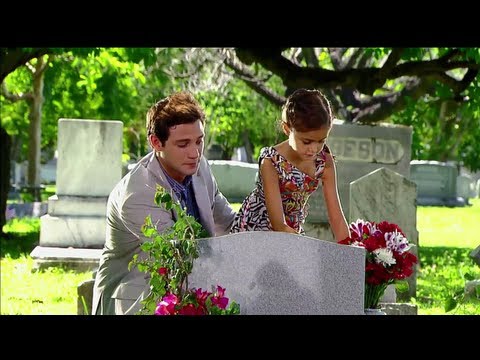 Relaciones Peligrosas | El final alternativo que nunca salió al aire | Telemundo