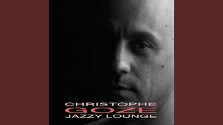 Moonlight (New Version)