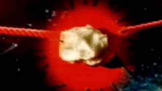 Peter Gabriel &amp; Sinead O&#39;Connor - Blood of Eden (Video).avi