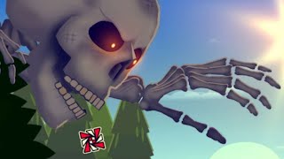 Cover art for Sword And Samplery