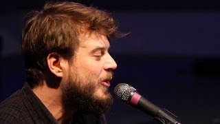 Marco Benevento - If I Get To See You At All (opbmusic)