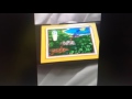 Go Diego Go Great Dinosaur Resure Map