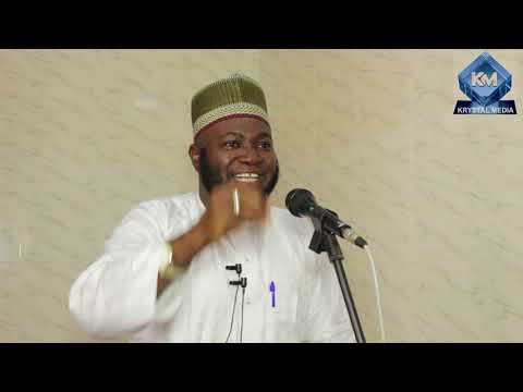 Jumua khutba:Significance of Istigfar & Tawba(Repentance & Seeking for Forgiveness) ARABIC & ENGLISH