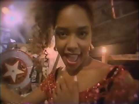Chubb Rock - Treat 'Em Right (Official Video)