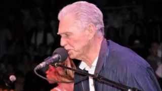 Georgie Fame  Roll With My Baby