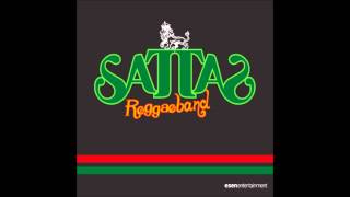 Sattas - Funky Reggae Night (Na Na Na)