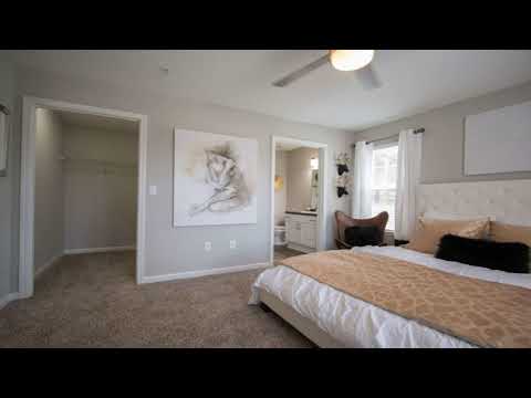 30144 Apartment for Rent in Kennesaw, GA