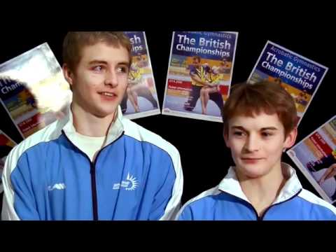 Spelthorne MP Tempo Senior