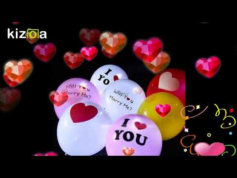 Montage Vidéo Kizoa: Happy Birthday Adan