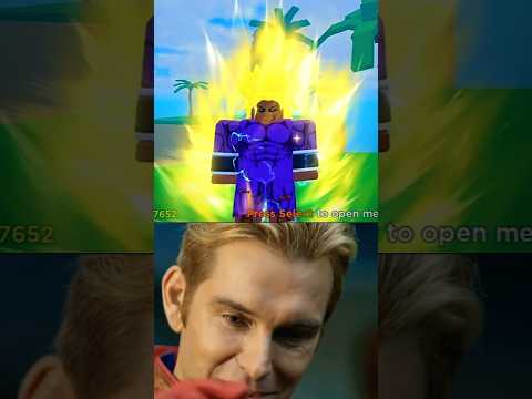 Ranking All Transformations In Roblox Dragon Soul | #roblox #dragonsoul