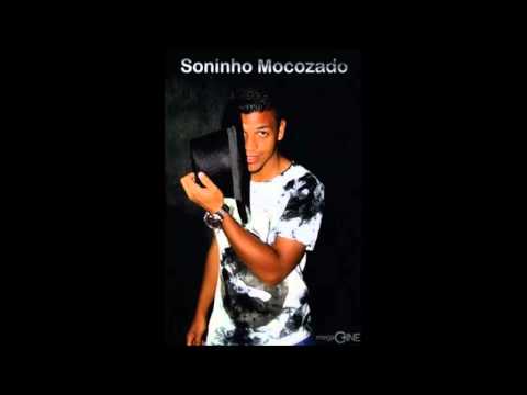 Soninho Mocozado - BumBum De Granada