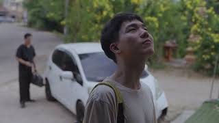 JAFF19 Light of Asia - You Are My Favorite Dad [Trailer]