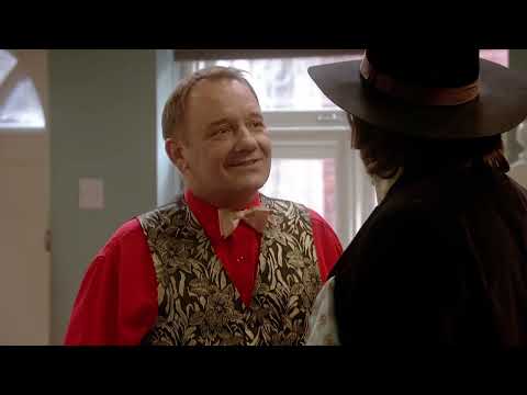 House of Fools - S01E05 - The Birthday Affair [18/2/14]