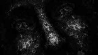 Lulu Rouge - Melankoli (featuring Alice Carreri)