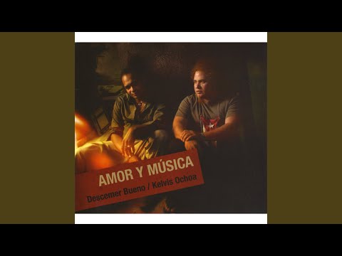 Amor y Música