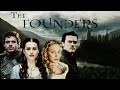 The Founders Hogwarts Founders TV Series Trailer