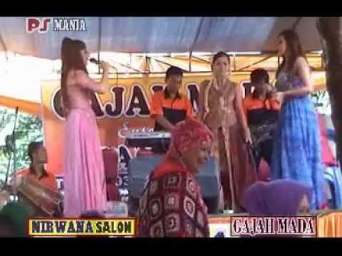 PS Mania Purwakarta: ICEU MUSTIKA GINA MOJANG (GAJAHMADA PasirKoja Bandung) "KERETA MALAM"