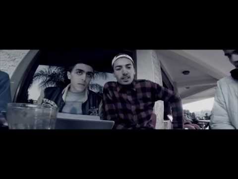 #FREESTYLE WANTED & MC PITO .