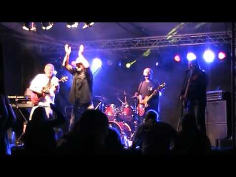 Projekt 76 - Hej rock'n'roll