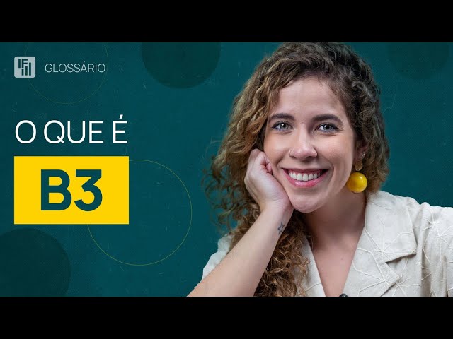 Katherine Vescovi no LinkedIn: Venha para o Banco de Investimentos que é  líder no Brasil e na América…