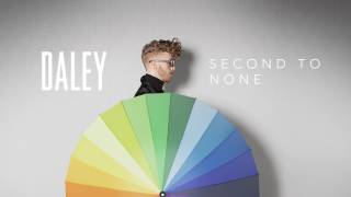 Daley - Second To None