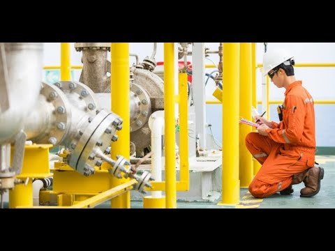 PBIS Przedsiębiorstwo Budowlane Inżynierii Sanitarnej - video