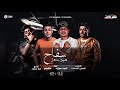 مهرجان " مين عامل سفاح " احمد موزه و حلقولو - توزيع قط كرموز- استديو لايك 2020 مهرجان " مين عامل سفاح " احمد موزه و حلقولو - توزيع قط كرموز- استديو لايك 2020