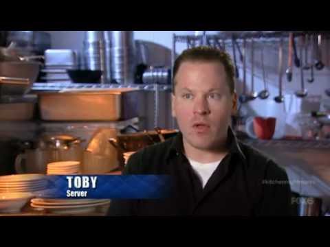 Kitchen.Nightmares.S06E08