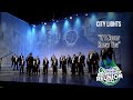 If I Never Knew You (from Pocahontas)