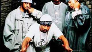 St. Lunatics - St Lunatics