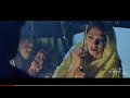 Vallyettan HD WhatsApp Status Mammukka Shobhana Vallyettan