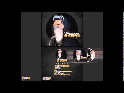 04 - Teomope - En Baştan (Sil Baştan Albüm)
