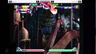 never ever ever leave iron man alive, aint no shame in running in this game this shit aint child sup