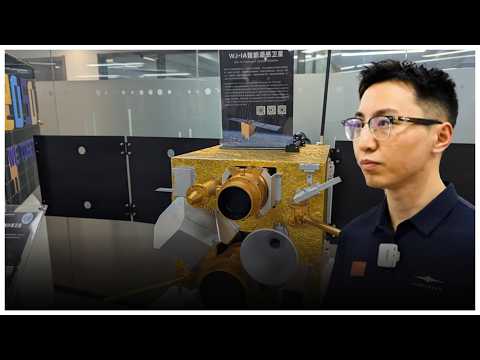 canberra_hero_image_JiMVvYU