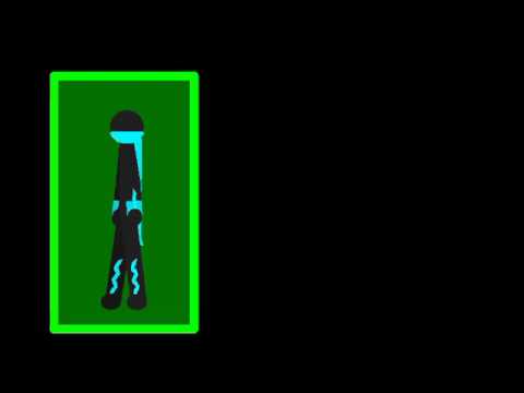 My RHG info (reupload)