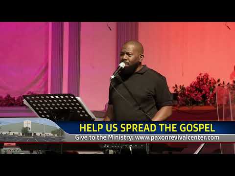 Sunday 11am 01-02-2022