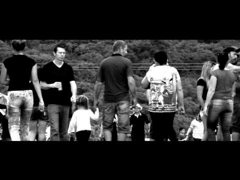 Primeira Copa Joinville de Velocross