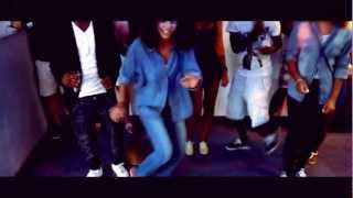Dom P e Zety Feat Natacha & DoubleKingz ( Na Dança ) - Vans