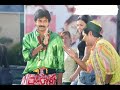 Annavaram Full Songs Mehabooba Full Song Power Star