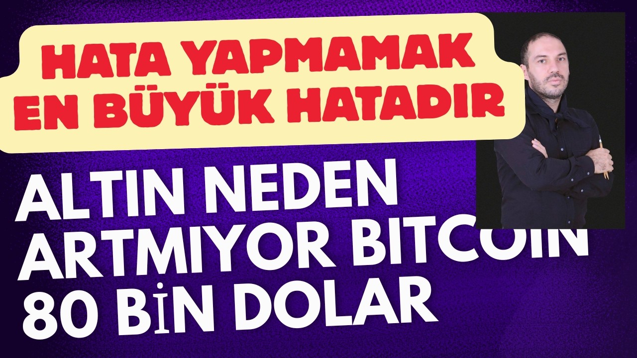 Savaş Çıktı Altın Artmıyor Hata Yapmamak En Büyük Hatadır Mükemmel Yatırımı Anlattım