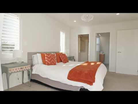 7A Temple Drive, Twizel, 4 침실, 2 욕실, House