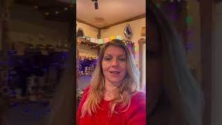 carokameni.cz | Lenka Trnková | Čarokamení z podhradí - Energie z Českého středohoří