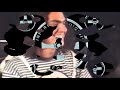 INTER C P T Just Feel It Auto Groove 1990
