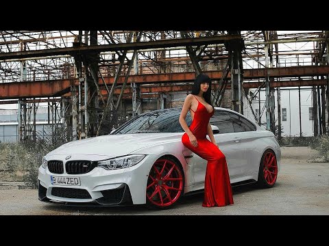 Díselo | El Suso; Elena Vargas ► By xpanyox