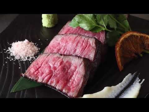 Teppan Osaka【Shinsaibashi, Osaka】Steak / Teppanyaki | SAVOR JAPAN